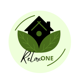 RelaxOne